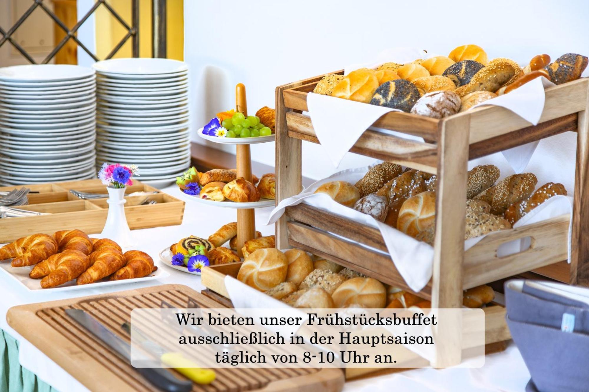 Hotel Tirolerhof Sankt Georgen im Attergau Exteriér fotografie